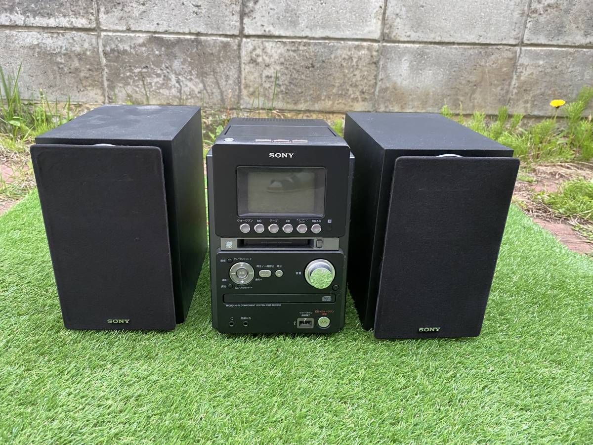 2025年最新】Yahoo!オークション -cmt-m35wmの中古品・新品・未 2025年最新】Yahoo!オークション -cmt-m35wmの中古品・新品・未