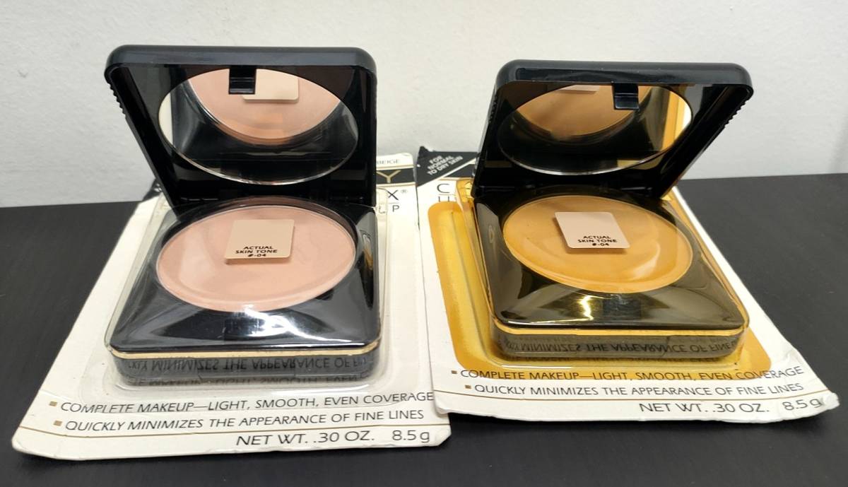 2023年最新】Yahoo!オークション -コティ コンパクトの中古品・新品