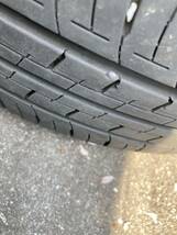 タイヤホイールセット175/65R15 (134)_画像7