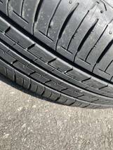 タイヤホイールセット175/65R15 (134)_画像8