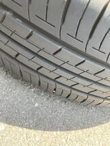 タイヤホイールセット175/65R15 (138)_画像9