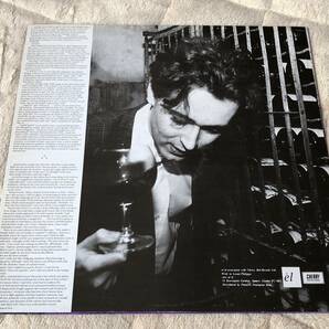 LouisPhilippe/Appointment with Venus 中古LP アナログレコード ルイ・フィリップ ACME5 Vinylの画像2