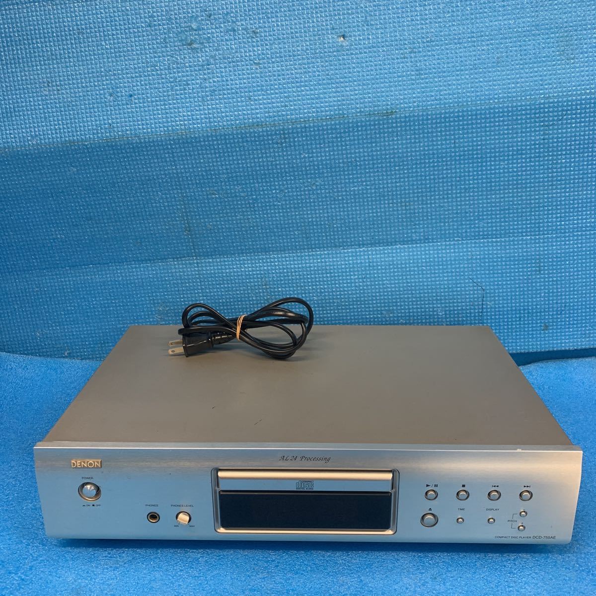 ヤフオク! -「dcd-755ae」の落札相場・落札価格 ヤフオク! -「dcd-755ae」の落札相場・落札価格