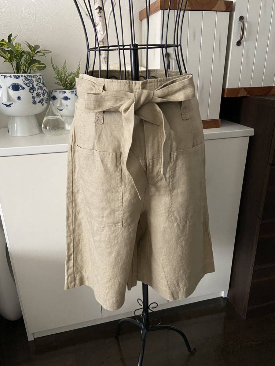 イエナ パンツの値段と価格推移は?|3,308件の売買情報を集計した イエナ パンツの値段と価格推移は?|3,308件の売買情報を集計した