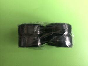 * Tamiya super drift tire * unused goods 2