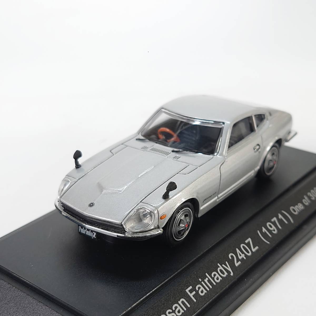 2025年最新】Yahoo!オークション -240z fairladyの中古品・新品 2025年最新】Yahoo!オークション -240z fairladyの中古品・新品
