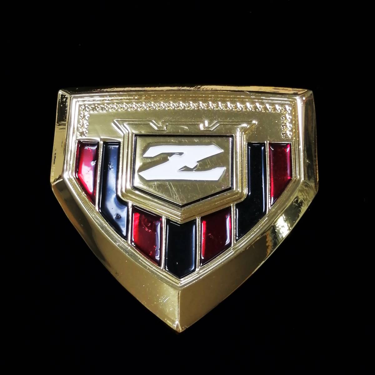 2023年最新】ヤフオク! -130z ボンネットの中古品・新品・未使用品一覧