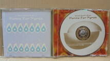 CD★ポルノ・フォー・パイロス★Porno For Pyros : Good God's Urge★輸入盤★同梱可能_画像2