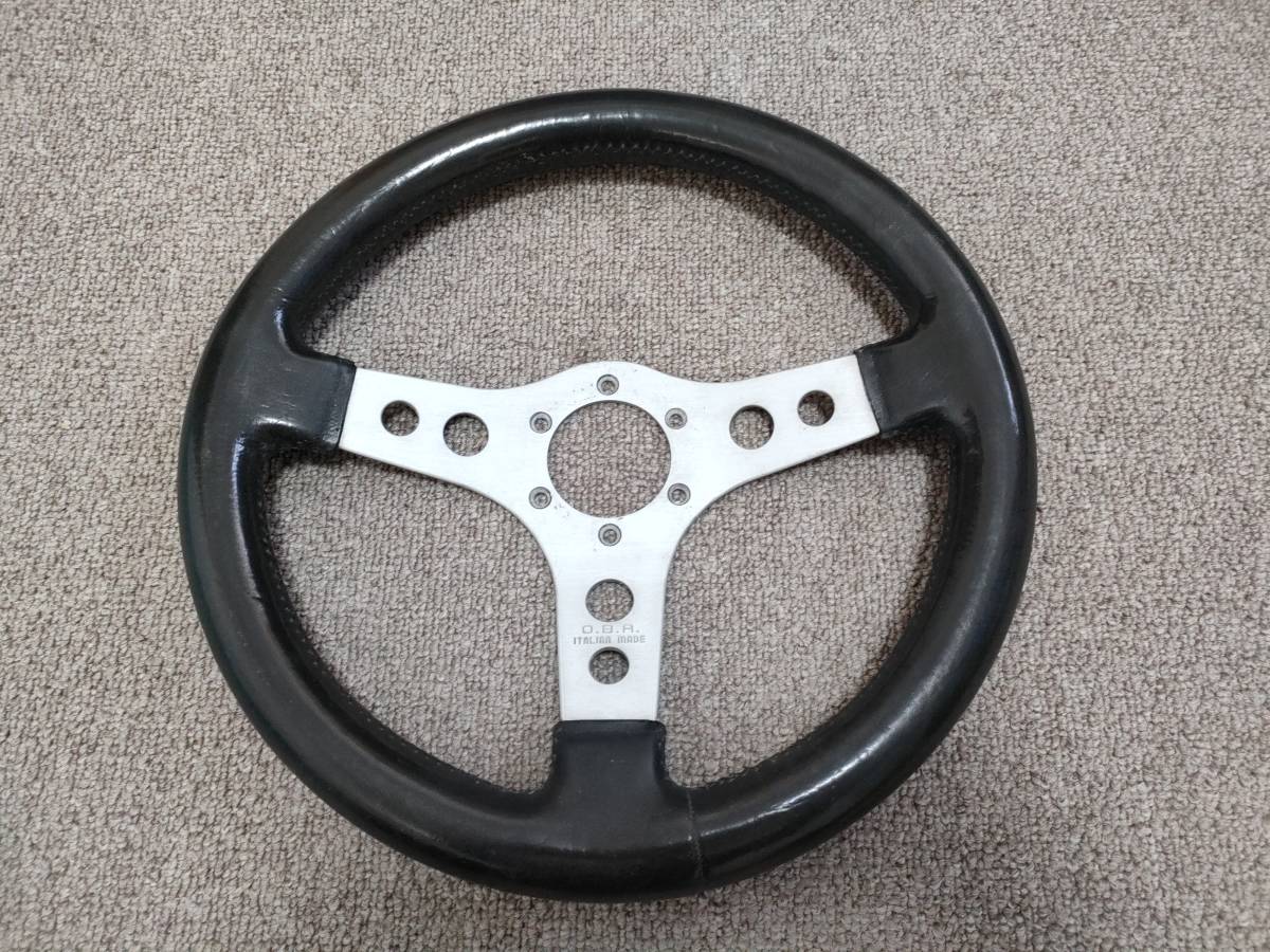 ヤフオク! -「オバハン」(ステアリング) (パーツ)の落札相場・落札価格 ヤフオク! -「オバハン」(ステアリング) (パーツ)の落札相場・落札価格