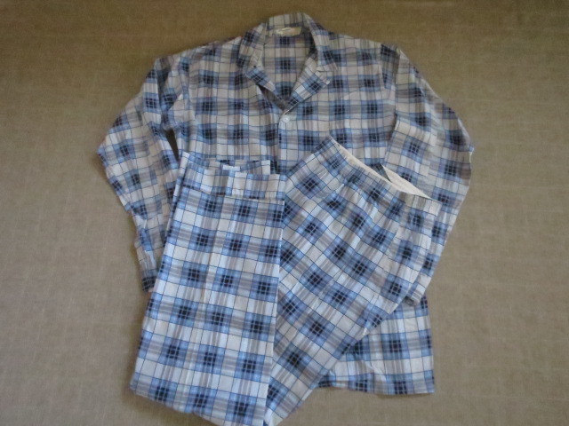 ヤフオク! -mcgregor シャツ 50sの中古品・新品・未使用品一覧