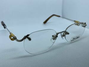 Jean Paul GAULTIER ジャンポールゴルチエ ゴルチェ　メガネ　眼鏡　めがね　サングラス　アーカイブ　　archive sunglasses
