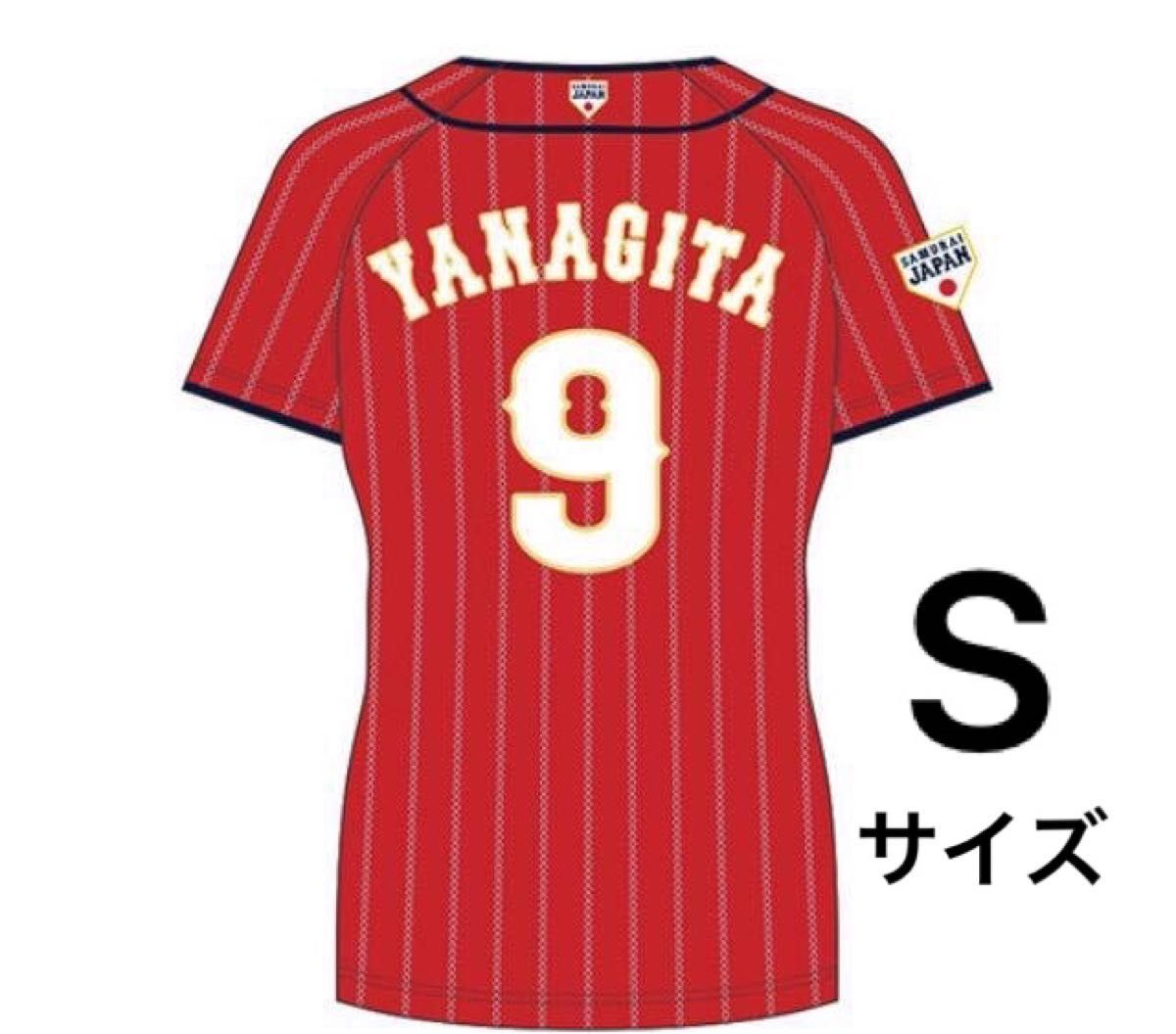 MLB ダルビッシュ 有 サンディエゴ パドレス ユニフォーム 侍ジャパン