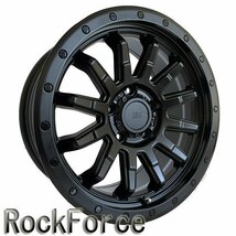 デリカD5 RAV4 エクストレイル アウトランダー 新品 16インチタイヤホイールセット YOKOHAMA ヨコハマ ジオランダー X-AT 235/70R16_画像6