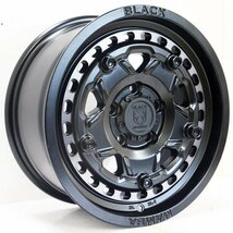 デリカD5 トーヨー プロクセス CF2 SUV 215/70R16 16インチ タイヤホイール 4本セット TOYO PROXES CF2 SUV_画像5