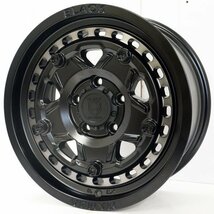 デリカD5 トーヨー プロクセス CF2 SUV 215/70R16 16インチ タイヤホイール 4本セット TOYO PROXES CF2 SUV_画像3