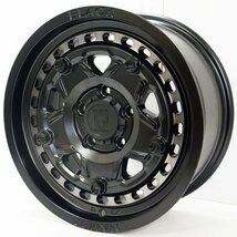 デリカD5 トーヨー プロクセス CF2 SUV 215/70R16 16インチ タイヤホイール 4本セット TOYO PROXES CF2 SUV_画像4