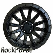 CX5 新品 16インチタイヤホイールセット 16×7.5J+35 ヨコハマ ジオランダー M/T 215/70R16 オフロードカスタム マッドタイヤ_画像2