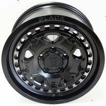 デリカD5 トーヨー オープンカントリー AT plus 215/70R16 225/70R16 235/70R16 16インチ タイヤホイール 4本セット TOYO OPEN COUNTRY A/T_画像6