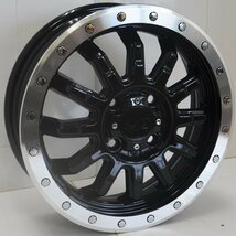 MR31S MR41S スズキ ハスラー 14インチ タイヤホイール 4本セット 軽バン 軽トラ NANKANG ナンカン FT-9 165/65R14 リフトアップ推奨_画像6