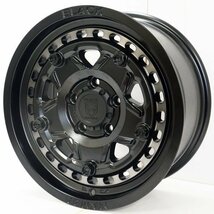 デリカD5 トーヨー オープンカントリー AT plus 215/70R16 225/70R16 235/70R16 16インチ タイヤホイール 4本セット TOYO OPEN COUNTRY A/T_画像5