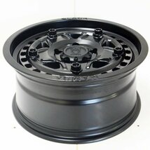 デリカD5 トーヨー オープンカントリー AT plus 215/70R16 225/70R16 235/70R16 16インチ タイヤホイール 4本セット TOYO OPEN COUNTRY A/T_画像9