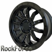 デリカD5 RAV4 エクストレイル アウトランダー 新品 16インチタイヤホイールセット YOKOHAMA ヨコハマ ジオランダー X-AT 235/70R16_画像4