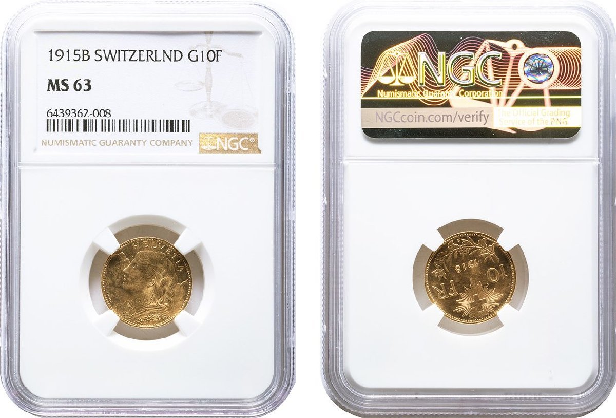 ヤフオク! -「アルプスの少女 金貨」の落札相場・落札価格