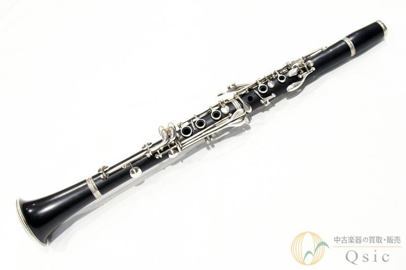 ヤフオク! -「350」(クラリネット) (管楽器)の落札相場・落札価格