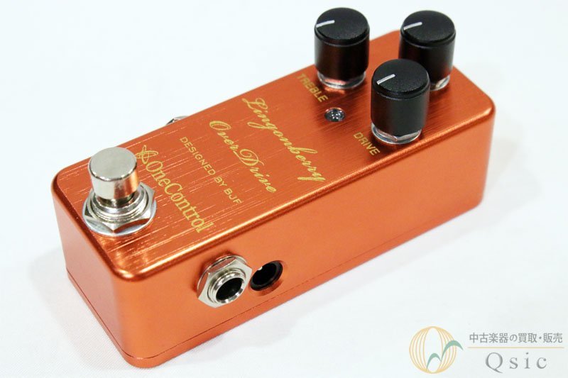 2023年最新】Yahoo!オークション -strawberry red over driveの中古品