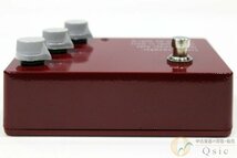 [中古] Klon KTR 伝説のCENTAURサウンドはそのままに使い勝手が格段に向上 [OJ144]_画像5