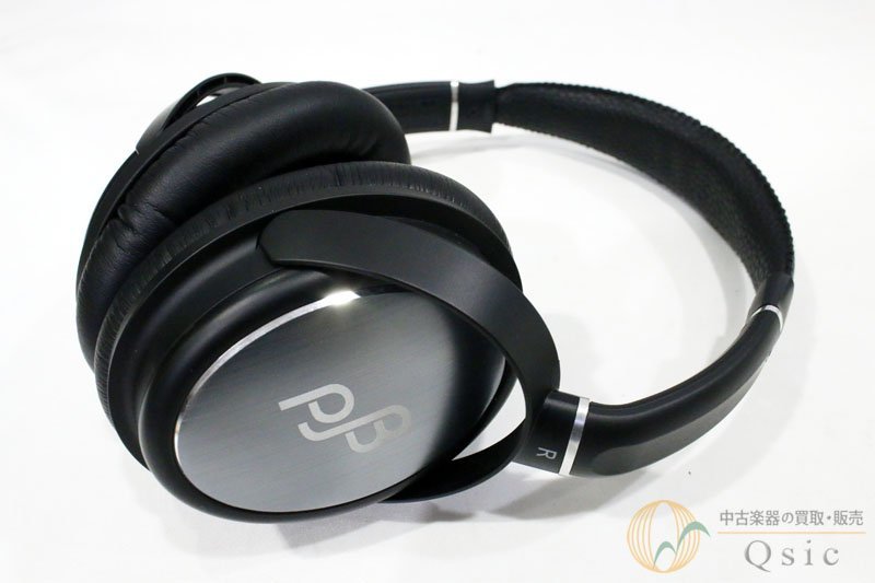 ヤフオク! -「phil jones bass h850」の落札相場・落札価格