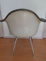 ハーマンミラー アームシェルチェア イームズ Herman Miller_画像4