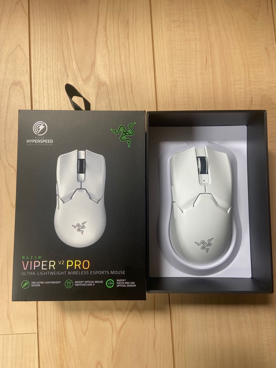 Razer Kiyo Pro プライバシー カバー ( キャップ ) | www.scoutlier.com