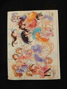 xs806 レンタルUP●DVD THE IDOLM@STER CINDERELLA GIRLS アイドルマスター シンデレラガールズ 全9巻 ※ケース無