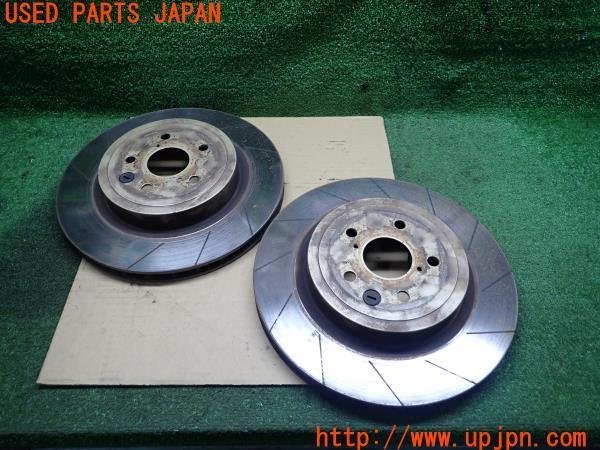 ヤフオク! -「is-f use20」(ブレーキローター) (レクサス用)の落札相場