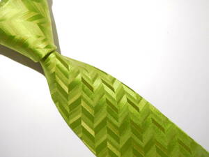(12) Ralph Lauren / necktie /15 as good as new goods 