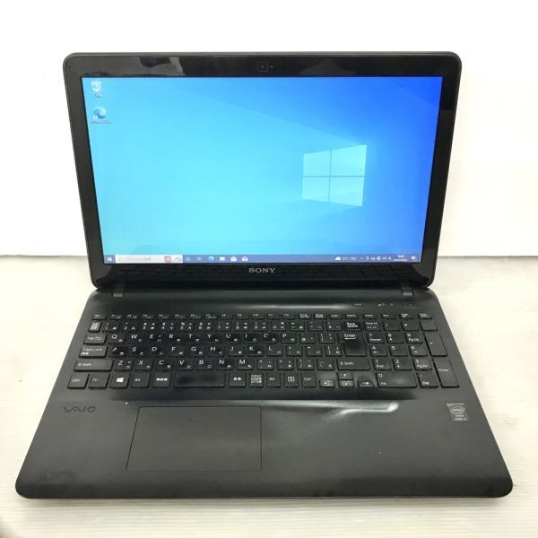 2023年最新】ヤフオク! -vaio u1(ソニー)の中古品・新品・未使用品一覧