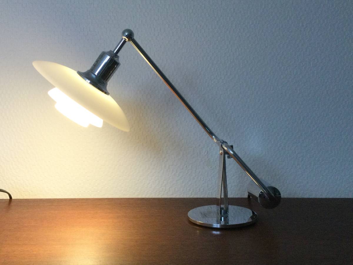 ヤフオク! -「ピアノ」(卓上スタンド) (照明)の落札相場・落札価格