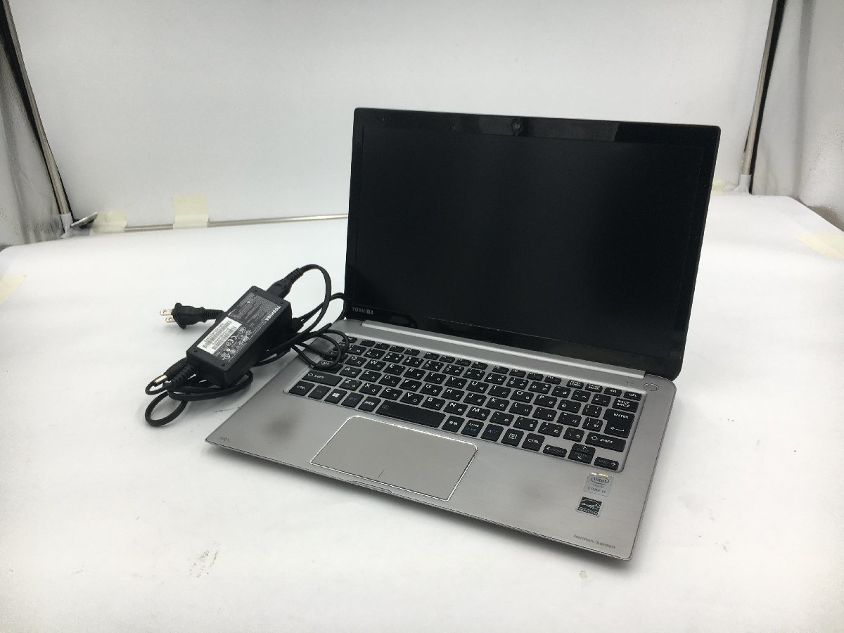 ヤフオク! -「dynabook kira 73」(東芝) (ノートブック、ノート