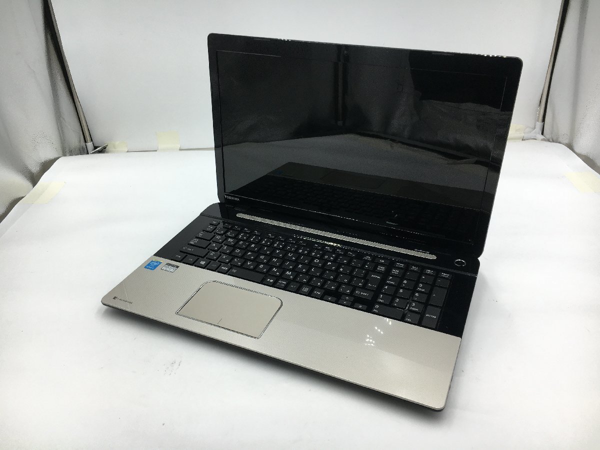 ヤフオク! -「core i7-4720hq」の落札相場・落札価格 ヤフオク! -「core i7-4720hq」の落札相場・落札価格