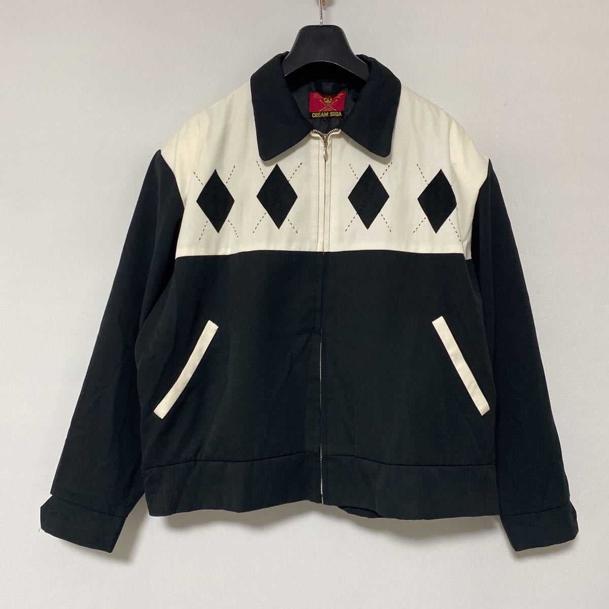 ヤフオク! -クリームソーダ ジャケットの中古品・新品・未使用品一覧 ヤフオク! -クリームソーダ ジャケットの中古品・新品・未使用品一覧