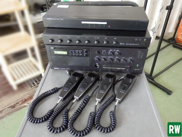 2025年最新】Yahoo!オークション -ユニペックス bx-60(家電、AV 2025年最新】Yahoo!オークション -ユニペックス bx-60(家電、AV
