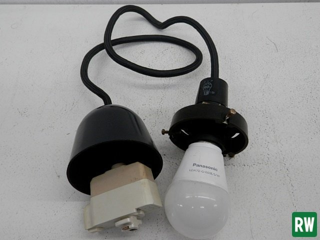 2023年最新】Yahoo!オークション -大光電機ペンダントの中古品・新品