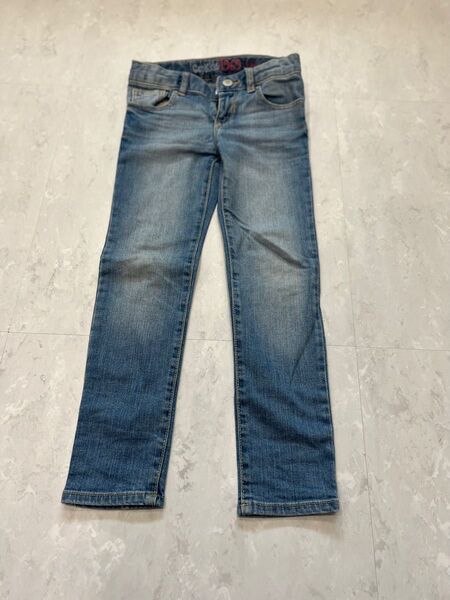 Gap kids デニム 120