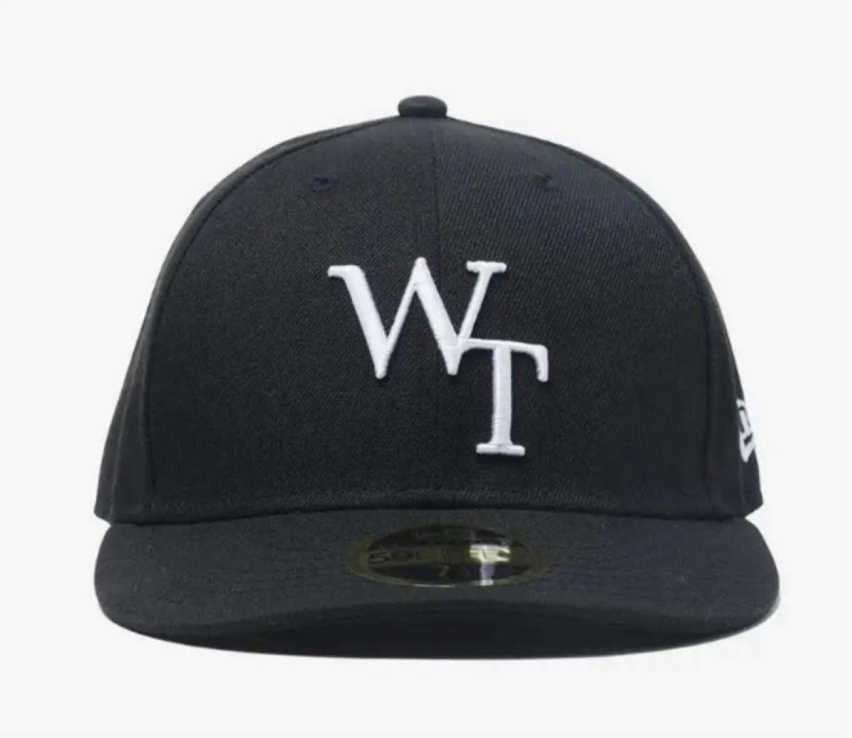 WTAPS LEAGUE 02 LS COTTON TWILL ブラック Lサイズ LEAGUE リーグ
