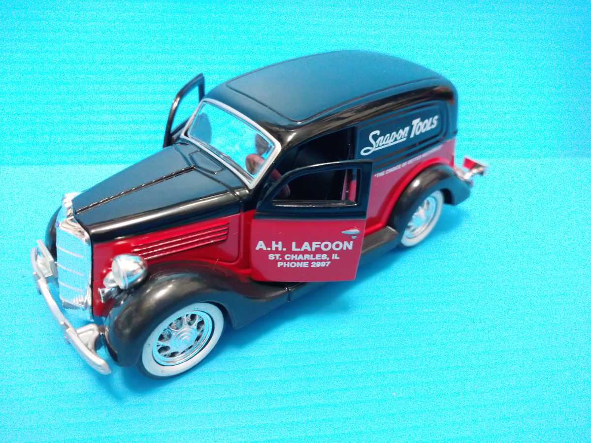 ヤフオク! -「snap-on スナップオン」(その他) (自動車)の落札相場