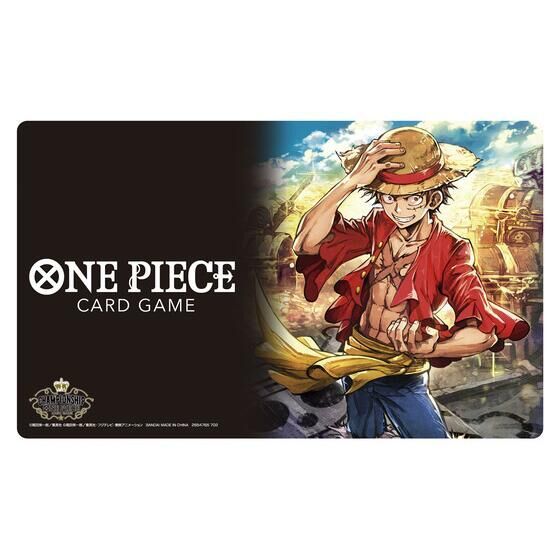2025年最新】Yahoo!オークション -one pieceカードゲーム