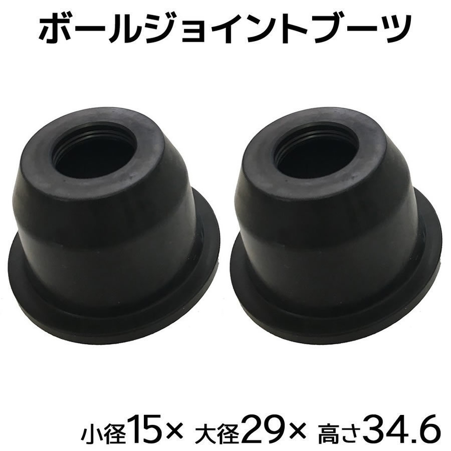 2025年最新】Yahoo!オークション -2sk117の中古品・新品・未使用 2025年最新】Yahoo!オークション -2sk117の中古品・新品・未使用