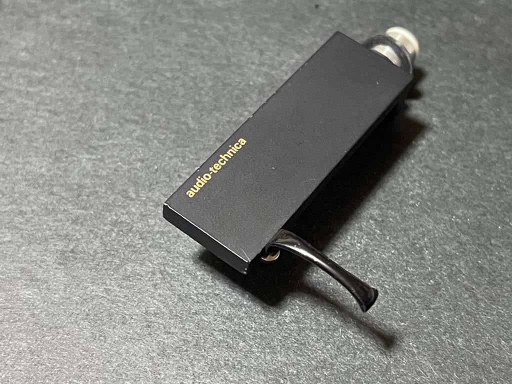 ヤフオク! -「ヘッドシェル オーディオテクニカ mg-10」の落札相場