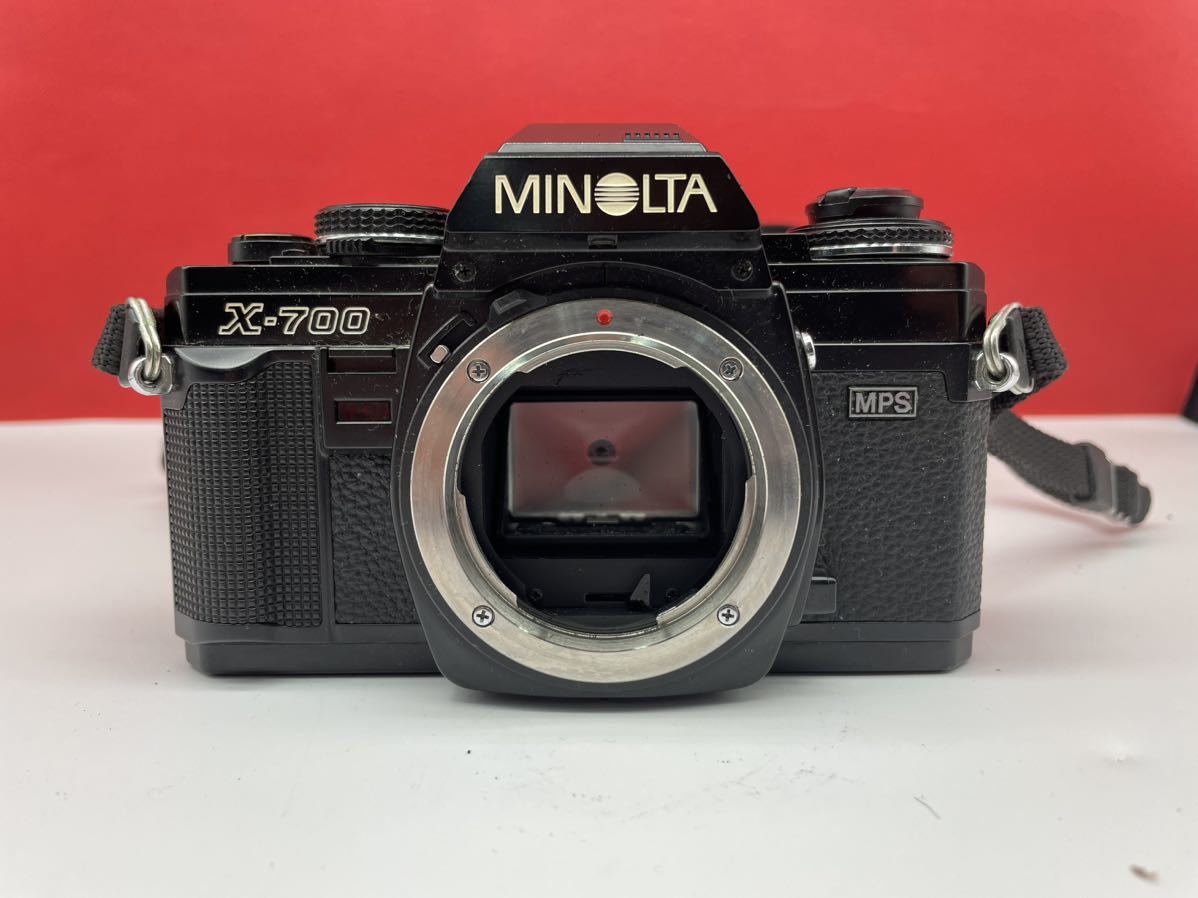 カメラ フィルムカメラ ヤフオク! -「ミノルタx700」の落札相場・落札価格 カメラ フィルムカメラ ヤフオク! -「ミノルタx700」の落札相場・落札価格